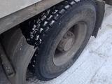 Renault  Premium 1998 года за 10 000 000 тг. в Костанай – фото 4