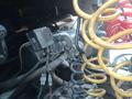 Renault  Premium 1998 года за 10 000 000 тг. в Костанай – фото 5