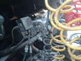 Renault  Premium 1998 года за 10 000 000 тг. в Костанай – фото 5