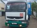 Renault  Premium 1998 года за 10 000 000 тг. в Костанай