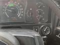Renault  Premium 1998 года за 10 000 000 тг. в Костанай – фото 8