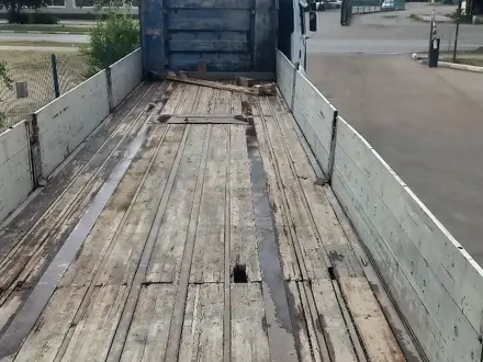 Renault  Premium 1998 года за 10 000 000 тг. в Костанай – фото 9
