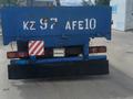 Renault  Premium 1998 года за 10 000 000 тг. в Костанай – фото 11