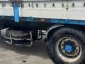 Renault  Premium 1998 года за 10 000 000 тг. в Костанай – фото 13