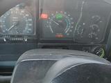 Renault  Premium 1998 года за 10 000 000 тг. в Костанай – фото 3