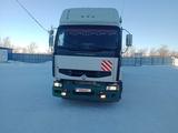 Renault  Premium 1998 года за 10 500 000 тг. в Костанай