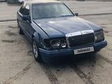 Mercedes-Benz E 230 1993 года за 670 000 тг. в Тараз