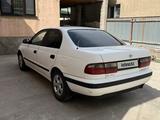 Toyota Carina E 1993 года за 2 300 000 тг. в Шымкент – фото 3