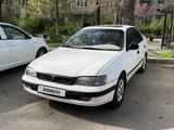 Toyota Carina E 1993 года за 2 300 000 тг. в Шымкент