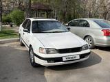 Toyota Carina E 1993 года за 2 300 000 тг. в Шымкент – фото 2