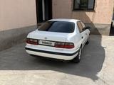 Toyota Carina E 1993 года за 2 300 000 тг. в Шымкент – фото 5