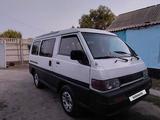 Mitsubishi L300 1995 годаүшін1 300 000 тг. в Тараз – фото 2