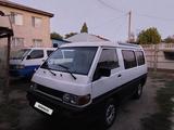 Mitsubishi L300 1995 годаүшін1 300 000 тг. в Тараз