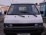 Mitsubishi L300 1995 годаүшін1 300 000 тг. в Тараз – фото 3