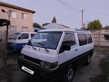 Mitsubishi L300 1995 годаүшін1 300 000 тг. в Тараз – фото 4