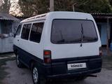 Mitsubishi L300 1995 годаүшін1 300 000 тг. в Тараз – фото 5
