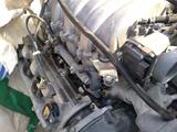 Двигатель 2Uz — Fe 4.7об на Lexus 470.үшін1 100 000 тг. в Алматы – фото 2