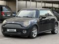 Mini Hatch 2007 годаүшін2 100 000 тг. в Алматы – фото 5