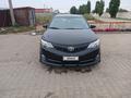 Toyota Camry 2014 годаfor5 000 000 тг. в Актобе – фото 5