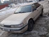 Mazda 626 1988 годаfor540 000 тг. в Астана