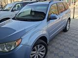 Subaru Forester 2011 годаүшін6 000 000 тг. в Шымкент – фото 4