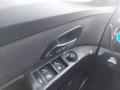 Chevrolet Cruze 2012 года за 4 500 000 тг. в Павлодар – фото 10
