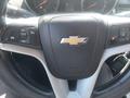 Chevrolet Cruze 2012 годаfor3 000 000 тг. в Павлодар – фото 11