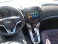 Chevrolet Cruze 2012 года за 4 500 000 тг. в Павлодар – фото 9