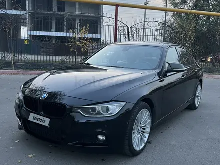 Купить Бмв 328 В Алматы