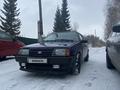 ВАЗ (Lada) 2108 1998 годаfor800 000 тг. в Усть-Каменогорск – фото 2