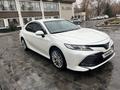 Toyota Camry 2020 годаfor13 600 000 тг. в Усть-Каменогорск – фото 8