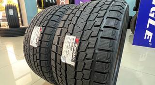 275/35R22 — 315/30R22 Yokohama 2024 Ice Guard SUV G075 за 168 400 тг. в Алматы