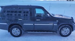 Hyundai Terracan 2003 года за 4 500 000 тг. в Щучинск