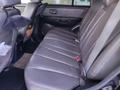 Hyundai Terracan 2003 годаүшін4 500 000 тг. в Щучинск – фото 5