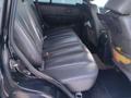 Hyundai Terracan 2003 года за 4 500 000 тг. в Щучинск – фото 8