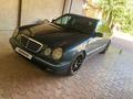 Mercedes-Benz E 55 AMG 2001 годаfor6 500 000 тг. в Алматы – фото 2