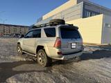 Toyota 4Runner 2005 годаүшін9 700 000 тг. в Актобе – фото 3