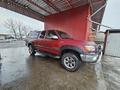 Toyota Tundra 2003 годаfor6 500 000 тг. в Алматы – фото 15