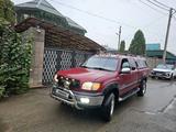 Toyota Tundra 2003 годаfor6 500 000 тг. в Алматы