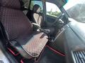ВАЗ (Lada) Priora 2172 2012 года за 1 450 000 тг. в Усть-Каменогорск – фото 10