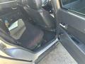ВАЗ (Lada) Priora 2172 2012 года за 1 450 000 тг. в Усть-Каменогорск – фото 12