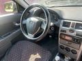 ВАЗ (Lada) Priora 2172 2012 года за 1 450 000 тг. в Усть-Каменогорск – фото 11