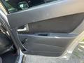 ВАЗ (Lada) Priora 2172 2012 года за 1 450 000 тг. в Усть-Каменогорск – фото 13