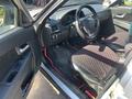 ВАЗ (Lada) Priora 2172 2012 года за 1 450 000 тг. в Усть-Каменогорск – фото 14