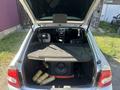 ВАЗ (Lada) Priora 2172 2012 года за 1 450 000 тг. в Усть-Каменогорск – фото 16