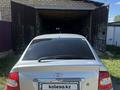ВАЗ (Lada) Priora 2172 2012 года за 1 450 000 тг. в Усть-Каменогорск – фото 3