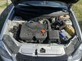 ВАЗ (Lada) Priora 2172 2012 года за 1 450 000 тг. в Усть-Каменогорск – фото 21