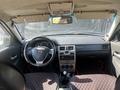 ВАЗ (Lada) Priora 2172 2012 года за 1 450 000 тг. в Усть-Каменогорск – фото 31