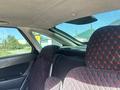 ВАЗ (Lada) Priora 2172 2012 года за 1 450 000 тг. в Усть-Каменогорск – фото 32