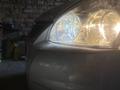 ВАЗ (Lada) Priora 2172 2012 года за 1 450 000 тг. в Усть-Каменогорск – фото 34
